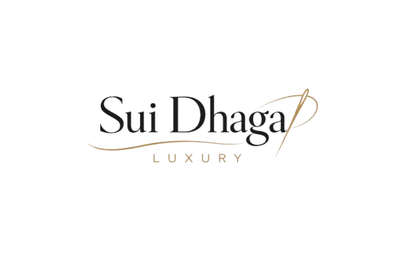 suidhagaluxury